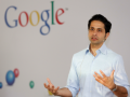 Google藝術計劃：以更現代的方式欣賞藝術