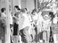四問延遲退休：養老金是不是馬上發不出來了
