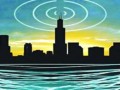 無線城市漸近 網絡電話通信地位大幅提升