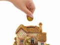 你會存錢嗎 5個方法玩轉你的存款吃盡銀行利息