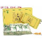 世紀遠榮納豆顆粒納豆代理加盟