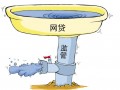 網貸平臺賴皮新招：不跑路，緩還款