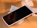 OPPO N1發布：配置翻轉攝像頭 售價3498元