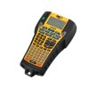 DYMO RhinoPRO 6000手持式工業標簽機