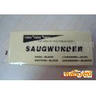 供應平面方塊棉，洗車棉平面方塊棉LEJ-3004方塊棉，平面方塊棉，