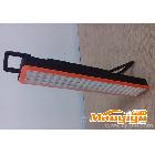 供應(yīng)Flexible6899-60新款6899-60應(yīng)急燈、野營燈
