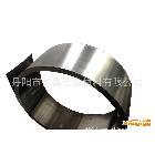 【廠家推薦】 GH169，Inconel718帶材，品質保證