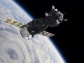 美國組織欲通過衛(wèi)星打造全球WiFi網(wǎng)絡