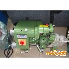 萬能磨刀機/聯盟磨刀機/磨刀機10A