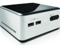 未來臺式PC趨勢：平板化、迷你化、模塊化