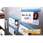 供應廠家定做 各種可愛韓國創意便利貼 便簽本 便簽紙 n次貼 告示