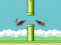 Flappy Bird流行引發的游戲分享經濟