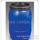 廠家供各種高中低檔紙箱環保水性油墨  紙箱水墨  環保紙箱油墨