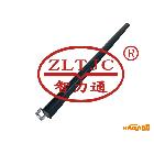 供應兒童指廠家生產 IEC61032試具18探針 Ф8.6兒童指