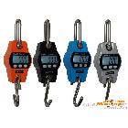 供應德默DM-310高檔 電子秤 精密電子稱 電子吊稱 0.01g