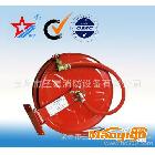 專業消防卷盤Fire Hose Reel