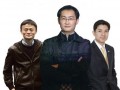 互聯(lián)網行業(yè)的“生死時速”