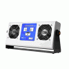 寬頻SBL-20W，SBL-20W，SUNJE禪才SBL-20W