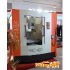 供應(yīng)小型、微型、教學(xué)加工中心