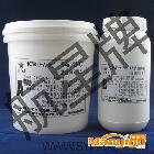 供應吸波密封膠 電磁屏蔽專用 航星牌 HX7850