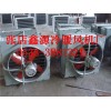 東營(yíng)濱州供應(yīng)消失模烘干熱風(fēng)機(jī)，鑄造烘干熱風(fēng)機(jī)，工業(yè)熱風(fēng)機(jī)5Q