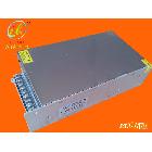 供應(yīng)24V25A開關(guān)電源,24V600W變壓器電源，24V開關(guān)電源