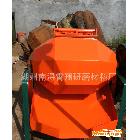 廠家直銷八角滾桶光飾機 滾桶拋光機 滾桶研磨機 滾筒光飾機