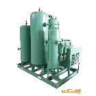 供應【氮氣發生器廠家】25m3/min
