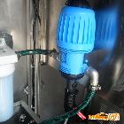 供應雨潤施肥器、加藥器、施肥泵