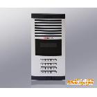 供應科濠Z13非可視樓宇對講、可視門鈴、貓眼