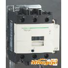 供應施耐德Schneider接觸器LC1-D80B7C
