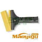 供應玻璃清潔器|價格|玻璃清潔器|規格|玻璃清潔器|廠家