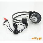 臺式電腦耳機 頭戴式 重低音 游戲耳麥帶麥克風筆記本CF 批發(fā)