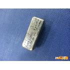 供應(yīng)庫存克萊爾CL CLare MRB S20012