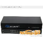 供應永鑫通HDMI-108AHDMI分配器一進8出 機架式