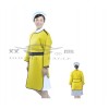 專業(yè)生產(chǎn)醫(yī)用X射線,X射線防護(hù)服,鉛圍領(lǐng)、防護(hù)背心,鉛板防護(hù)材料,