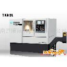 供應車削加工TX32L南京二機TX32L數控車床