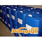 供應亮點111化工產(chǎn)品