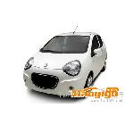 供應(yīng)吉利熊貓吉利熊貓電動(dòng)汽車(chē)