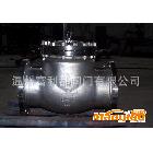 美標(biāo)止回閥、H44H-150LB止回閥