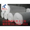 歡迎光臨=來賓市防滲膜報價集團公司歡迎您