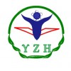 供應(yīng)白樺茸提取物，丹參酮I，二氫丹參酮I，隱丹參酮