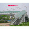 衡水天橋陽(yáng)光板廠家、天橋陽(yáng)光板價(jià)格、天橋陽(yáng)光板批發(fā)
