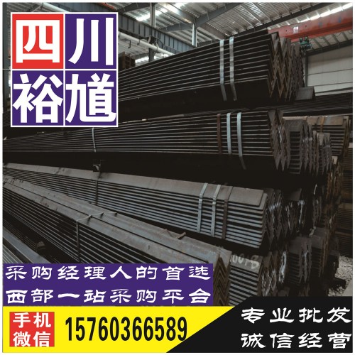 四川小尺寸鍍鋅鋼管批發廠家,四川小尺寸鍍鋅鋼管報價及行情走勢免費查詢