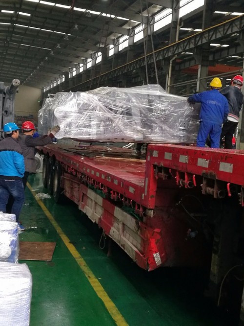 濰坊到阜平物流貨運幾天到
