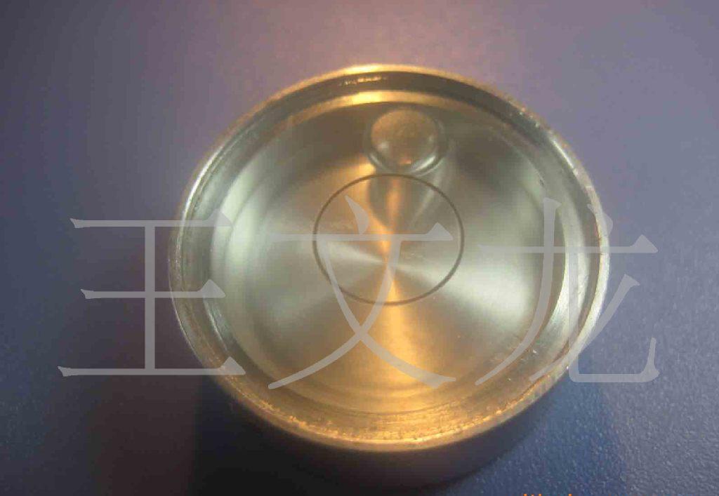 水準泡，水準器，水平泡，水平儀，水準儀器